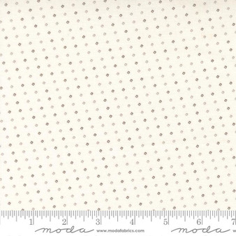 Urban Flower Farm Gatherings 49367 11 One Yard PREORDER ($13.49/yard)