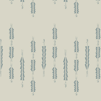 Fusion Serenity FUS-SE-2111 One Yard