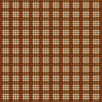 Quilter's Quandary R312056D Multi One Yard