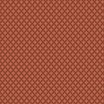 Quilter's Quandary R312062D Pink One Yard