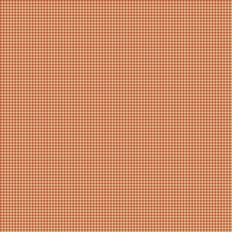 Quilter's Quandary R312066D Red One Yard