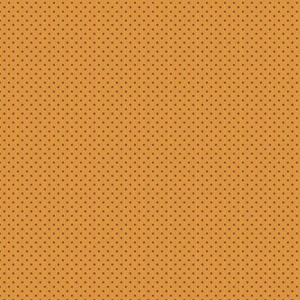 Quilter's Quandary R312067D Yellow One Yard
