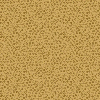 Sturbridge Village Charm R332199D Gold One Yard