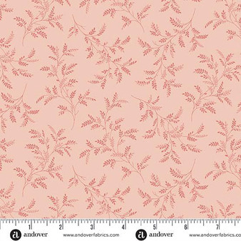 Secret Stash Favorites Amber 10551E One Yard
