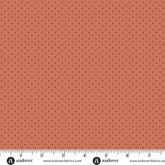 Secret Stash Favorites Amber 10558O One Yard