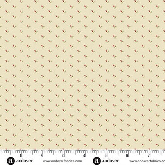 Secret Stash Favorites Amber 10562L One Yard