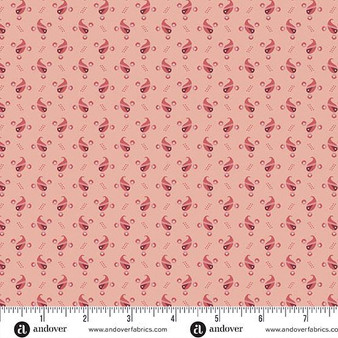 Secret Stash Favorites Amber 10568E One Yard
