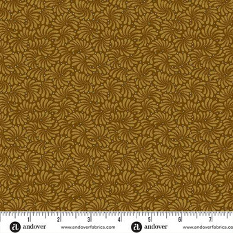 Secret Stash Favorites Chestnut 10527Y One Yard