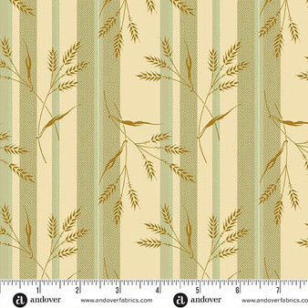 Secret Stash Favorites Chestnut 10533L One Yard