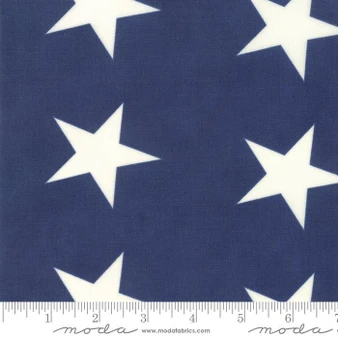 Mackinac Island 14889 15 One Yard