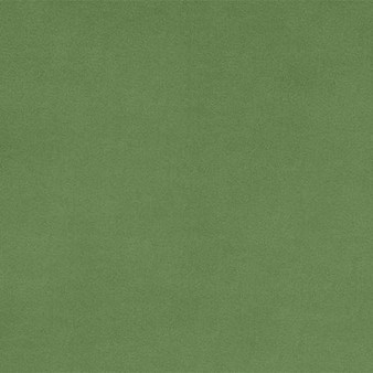 Solid Cuddle 3 Extra Wide 88/90" Basil One Yard