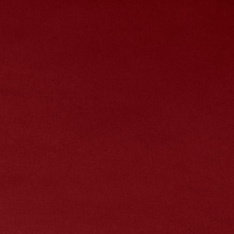 Solid Cuddle 3 Extra Wide 88/90" Crimson One Yard