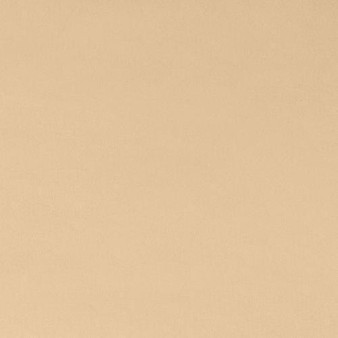 Solid Cuddle 3 Extra Wide 88/90" Latte One Yard