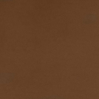Solid Cuddle 3 Extra Wide 88/90" Truffle One Yard