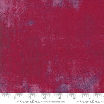 Grunge Basics Cordovan 30150 405 One Yard