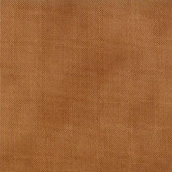 Primitive Muslin Honey 1040 29 One Yard