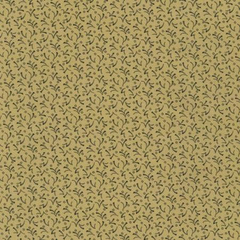 Henderson Street 20516-13 Tan One Yard
