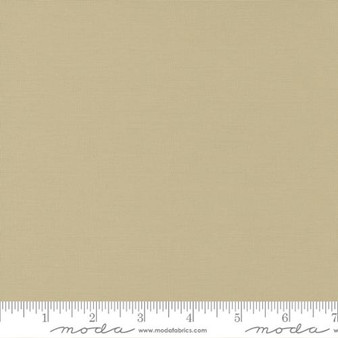 Bella Solids Sand 9900 201 One Yard