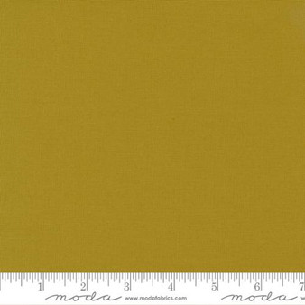 Bella Solids Bronze 9900 420 One Yard