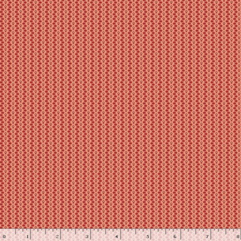 Marcus Fabrics R170189 One Yard