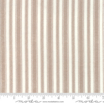 Farmhouse Flannels II  49101 17F One Yard