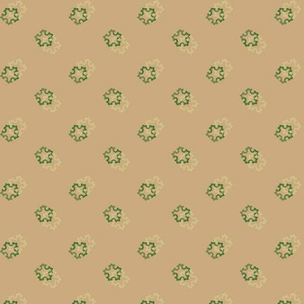 Marcus Fabrics R3129 Beige One Yard
