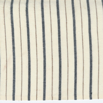 Urban Homestead Gatherings 49150 46 One Yard