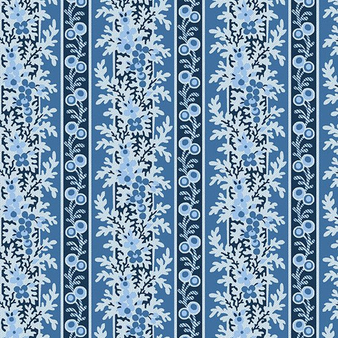 Porcelain A-9372-B One Yard