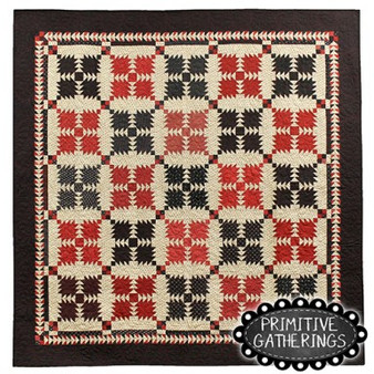 Rumor Has It PRI-601