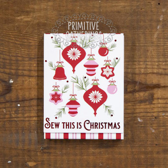 Pocket Notepads