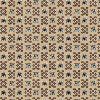 Greige Goods R310238 Tan One Yard