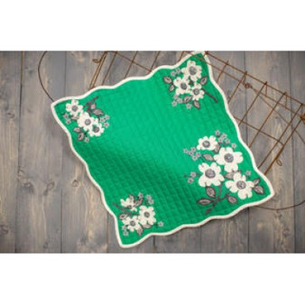 Dogwood Days Table Mat PRI-812