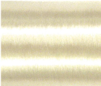 Wonder Invisible Thread-Clear