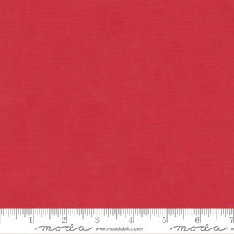 Crossweave Cherry 12216 14 One Yard