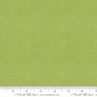 Crossweave Limeade 12216 18 One Yard