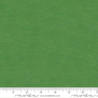 Crossweave Shamrock 12216 19 One Yard