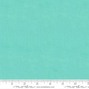 Crossweave Seaglass 12216 23 One Yard