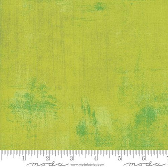 Grunge Lime Punch  30150 412 One Yard