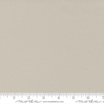 Bella Solids Driftwood 9900 429 One Yard