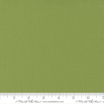 Bella Solids Fern 9900 344 One Yard