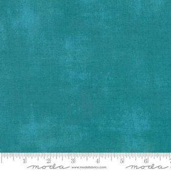 Grunge Basics Ocean 30150 228 One Yard