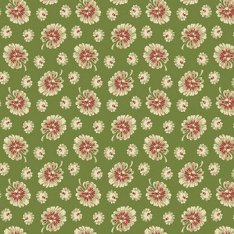 Green Thumb A-596-G One Yard