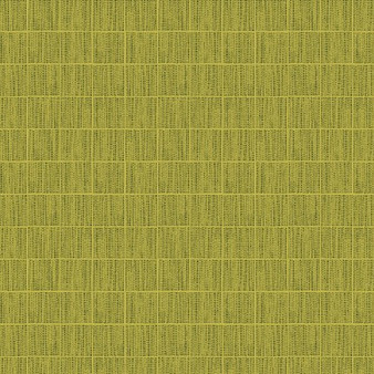 Green Thumb A-612-V One Yard