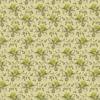 Green Thumb A-603-LV One Yard