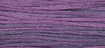 Weeks Dye Works Floss 1311 Taffeta-5yds