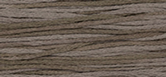 Weeks Dye Works Floss 1150 Spanish Moss-5yds