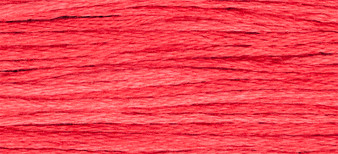 Weeks Dye Works Floss 2269 Liberty-5yds