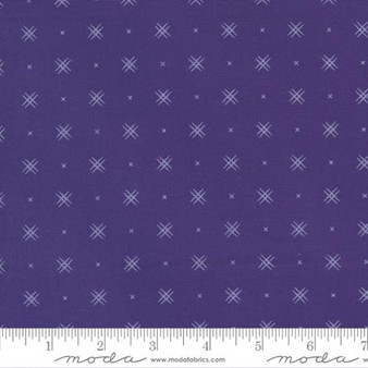 Beyond Bella New Purple 16740 21 One Yard