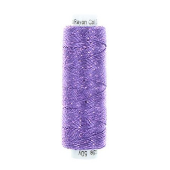 Dazzle DZ5107 Hyacinth