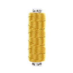 Razzle RZ2115 Lemon Chrome
